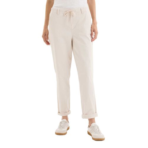 Yarra Trail Mont Pant